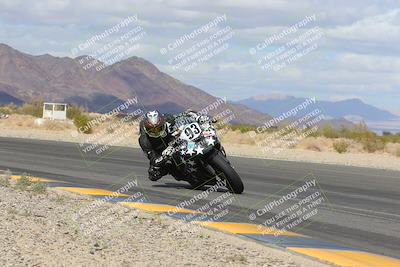 media/Feb-24-2023-Apex Assassins (Fri) [[1dfdb28110]]/Racer 2/Session 5 (Turn 5 Inside)/